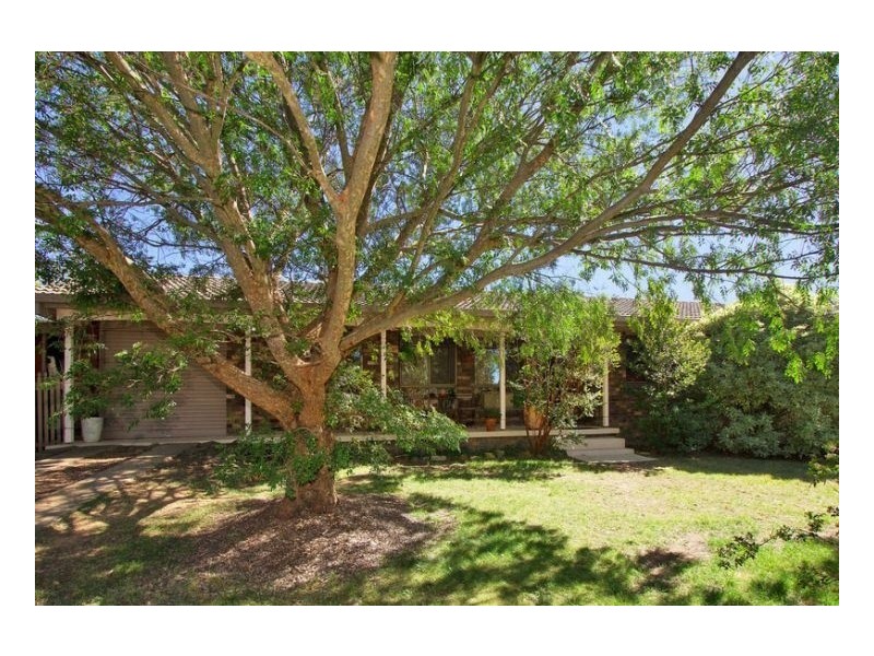 1 Tamar Place, Armidale NSW 2350