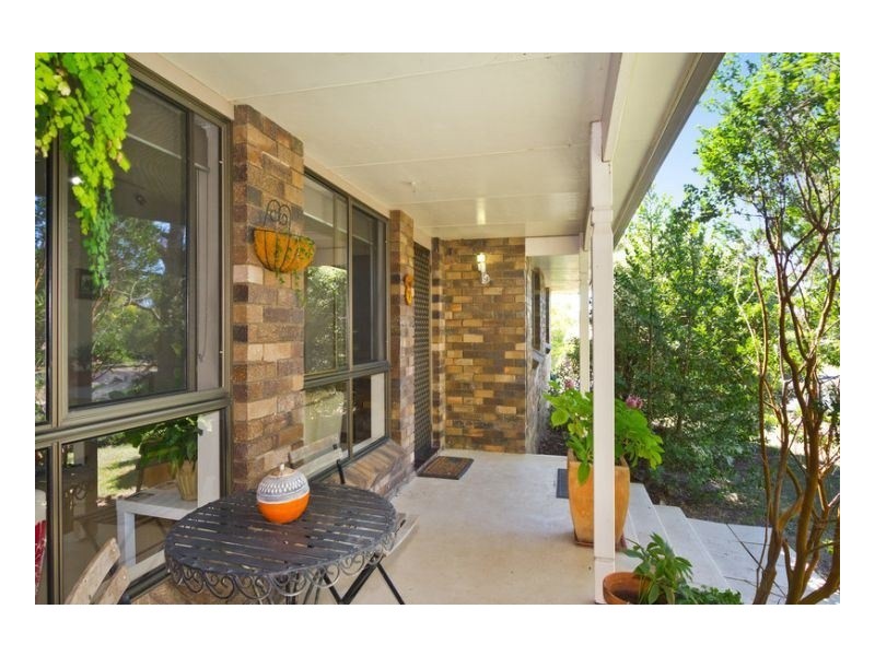1 Tamar Place, Armidale NSW 2350
