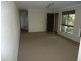 1 Tamar Place, Armidale NSW 2350