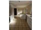 1 Tamar Place, Armidale NSW 2350