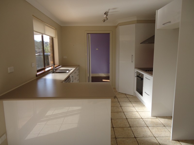 1 Tamar Place, Armidale NSW 2350
