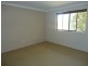 1 Tamar Place, Armidale NSW 2350