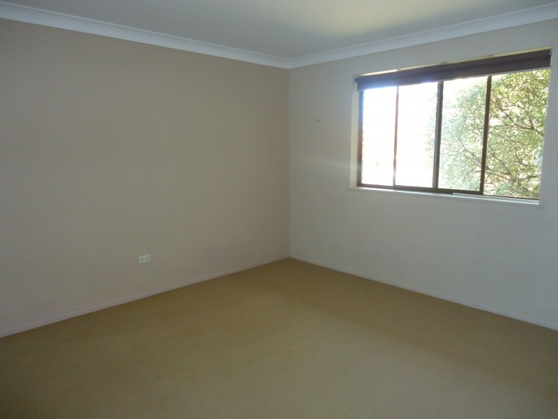 1 Tamar Place, Armidale NSW 2350