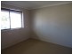 1 Tamar Place, Armidale NSW 2350