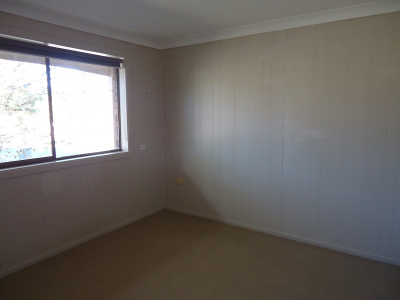 1 Tamar Place, Armidale NSW 2350