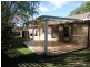 1 Tamar Place, Armidale NSW 2350
