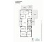 1 Tamar Place, Armidale NSW 2350 Floorplan