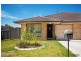 2/3 McGrath Place, Armidale NSW 2350