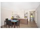 2/3 McGrath Place, Armidale NSW 2350