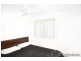 2/3 McGrath Place, Armidale NSW 2350