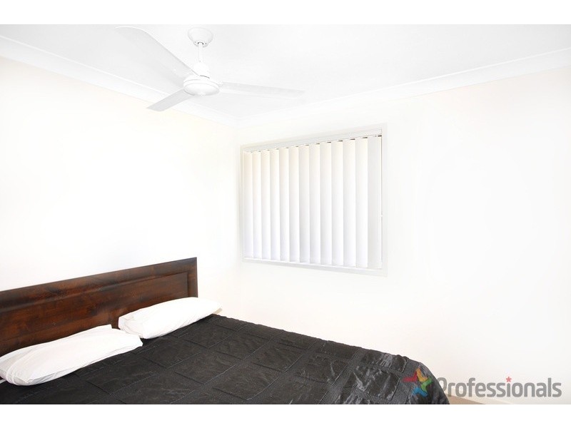 2/3 McGrath Place, Armidale NSW 2350