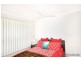 2/3 McGrath Place, Armidale NSW 2350