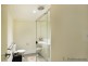 2/3 McGrath Place, Armidale NSW 2350