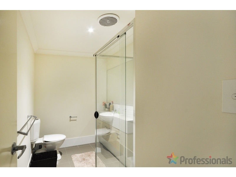 2/3 McGrath Place, Armidale NSW 2350