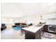 2/3 McGrath Place, Armidale NSW 2350