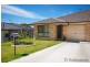 2/3 McGrath Place, Armidale NSW 2350