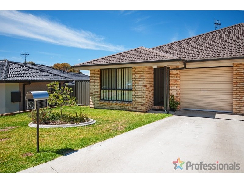 2/3 McGrath Place, Armidale NSW 2350