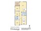 2/3 McGrath Place, Armidale NSW 2350 Floorplan