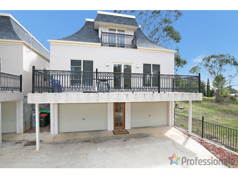 5C Orr Drive, Armidale NSW 2350