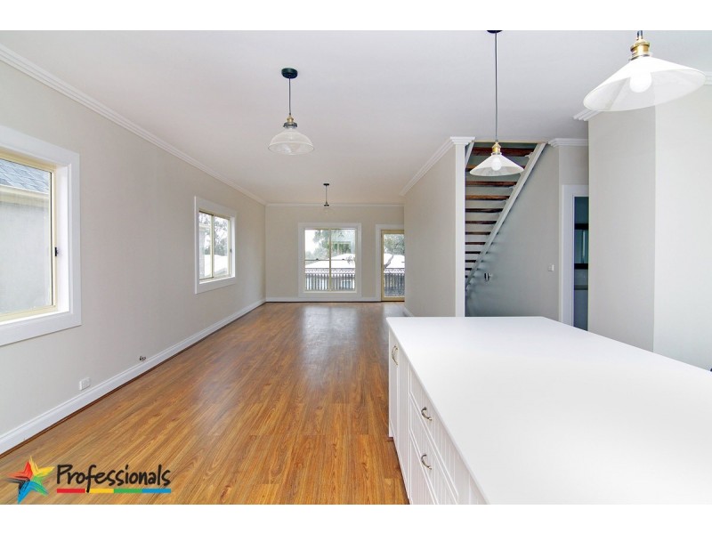 5C Orr Drive, Armidale NSW 2350