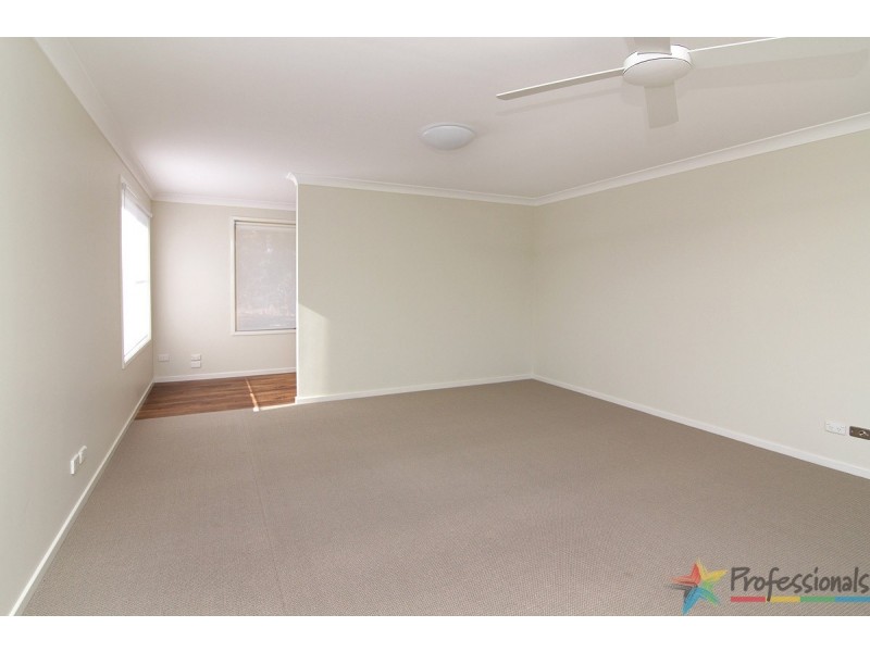 3174 New England Highway, Black Mountain NSW 2365