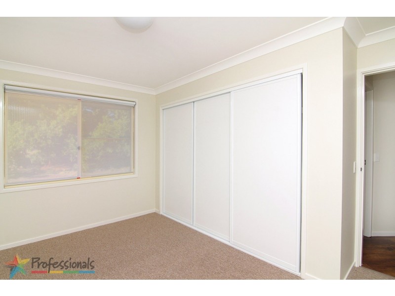 3174 New England Highway, Black Mountain NSW 2365