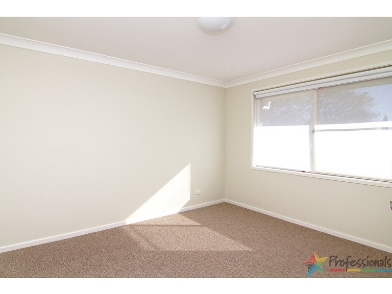 3174 New England Highway, Black Mountain NSW 2365