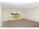3174 New England Highway, Black Mountain NSW 2365