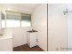3174 New England Highway, Black Mountain NSW 2365