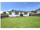 2 Wigan Avenue, Armidale NSW 2350