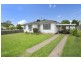 2 Wigan Avenue, Armidale NSW 2350