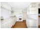2 Wigan Avenue, Armidale NSW 2350