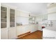 2 Wigan Avenue, Armidale NSW 2350