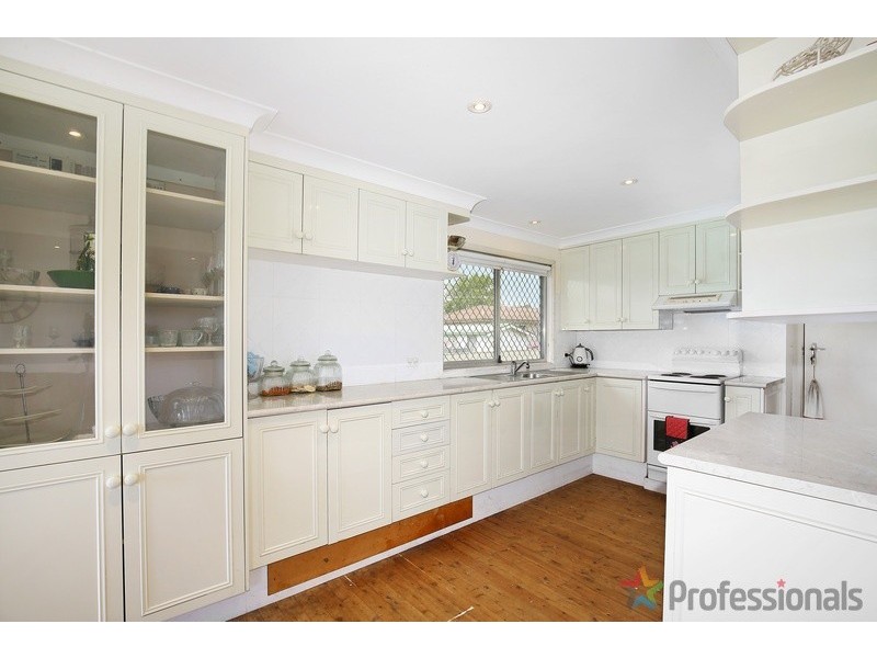 2 Wigan Avenue, Armidale NSW 2350