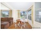 2 Wigan Avenue, Armidale NSW 2350