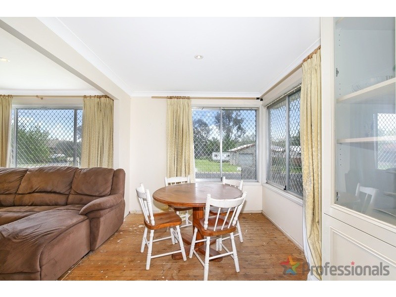 2 Wigan Avenue, Armidale NSW 2350