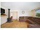 2 Wigan Avenue, Armidale NSW 2350