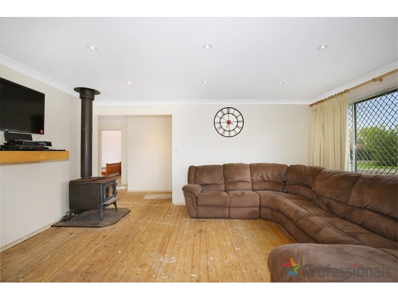 2 Wigan Avenue, Armidale NSW 2350