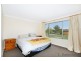 2 Wigan Avenue, Armidale NSW 2350