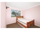 2 Wigan Avenue, Armidale NSW 2350