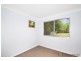 2 Wigan Avenue, Armidale NSW 2350