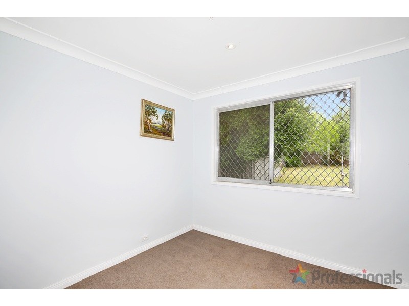 2 Wigan Avenue, Armidale NSW 2350