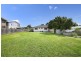 2 Wigan Avenue, Armidale NSW 2350