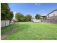 2 Wigan Avenue, Armidale NSW 2350