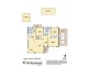 2 Wigan Avenue, Armidale NSW 2350 Floorplan
