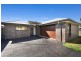 8/22 Freeman Crescent, Armidale NSW 2350