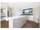 8/22 Freeman Crescent, Armidale NSW 2350