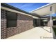 8/22 Freeman Crescent, Armidale NSW 2350