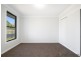 8/22 Freeman Crescent, Armidale NSW 2350