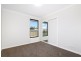 8/22 Freeman Crescent, Armidale NSW 2350
